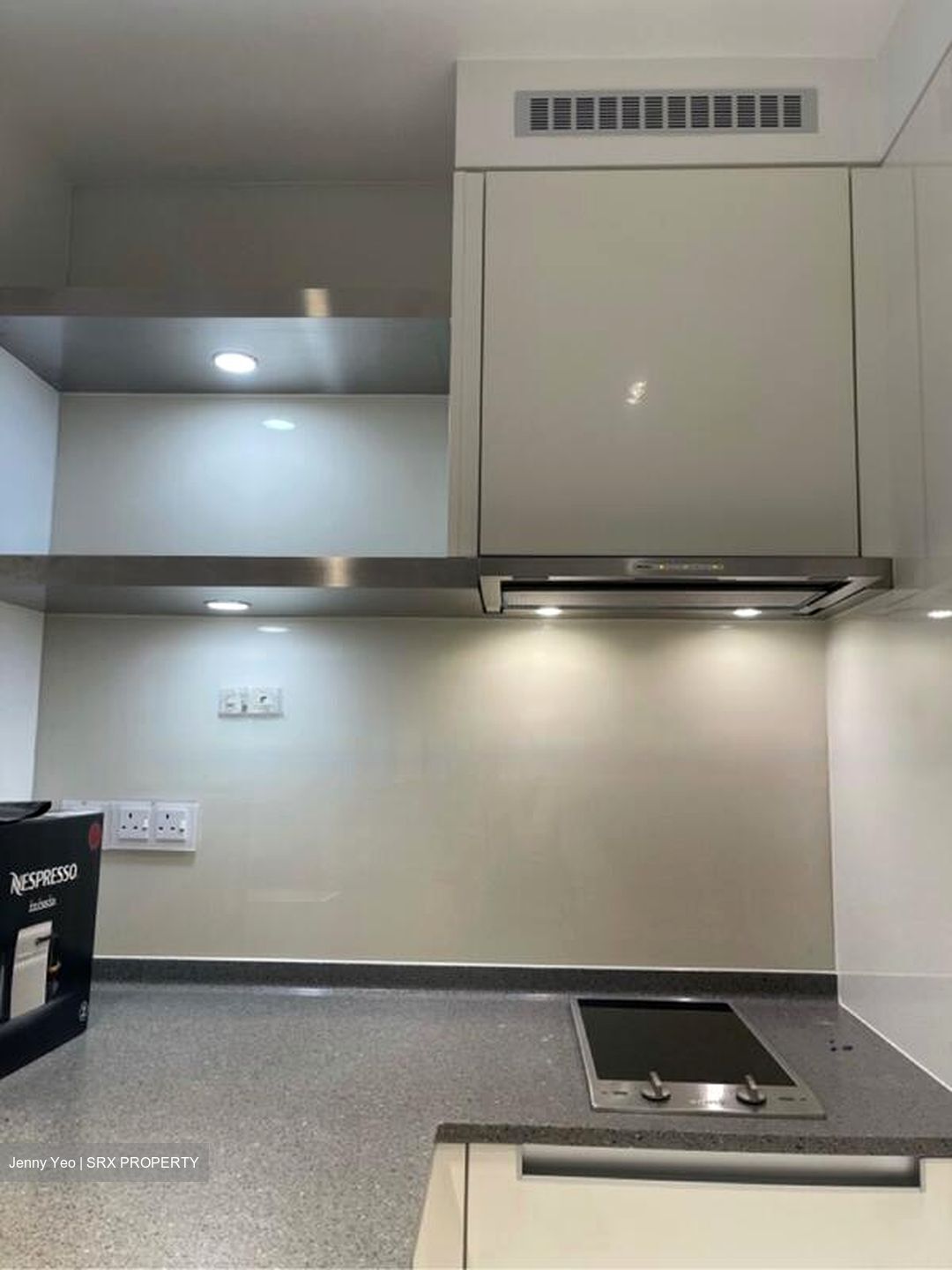 Straits View (D1), Condominium #453439291